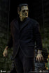 Sideshow Collectibles Frankenstein (Fabric Costume) - Universal Monsters - SS3008993 - Premium Format Collectible Statue